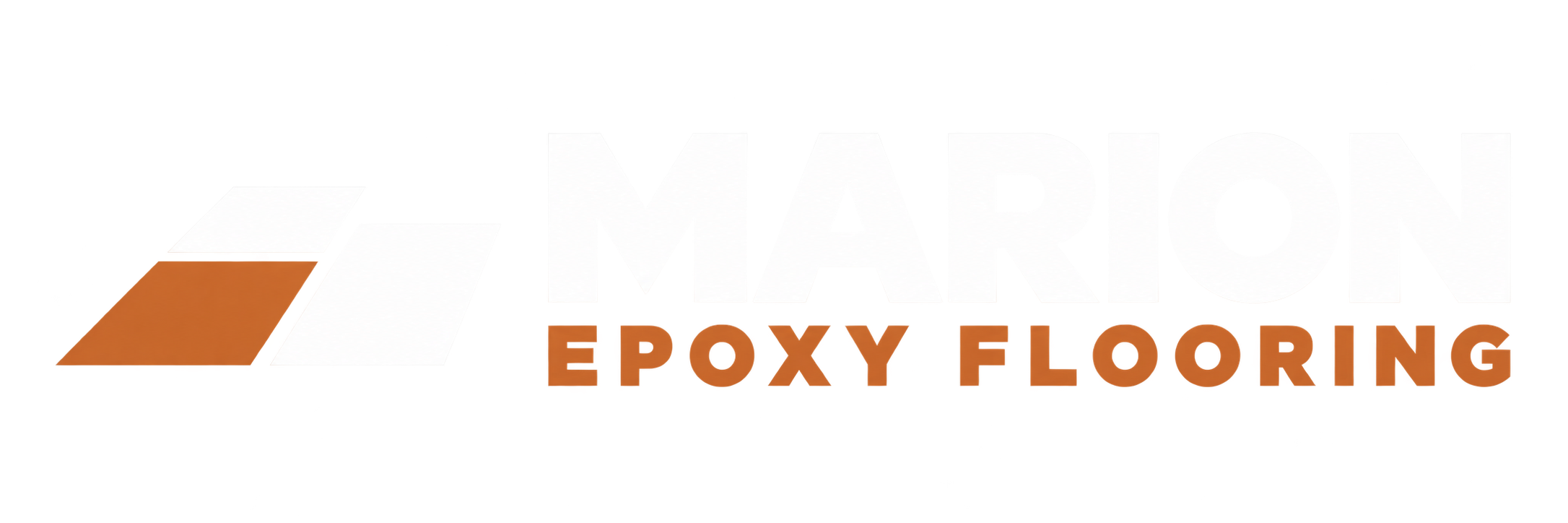 Marion Epoxy Flooring